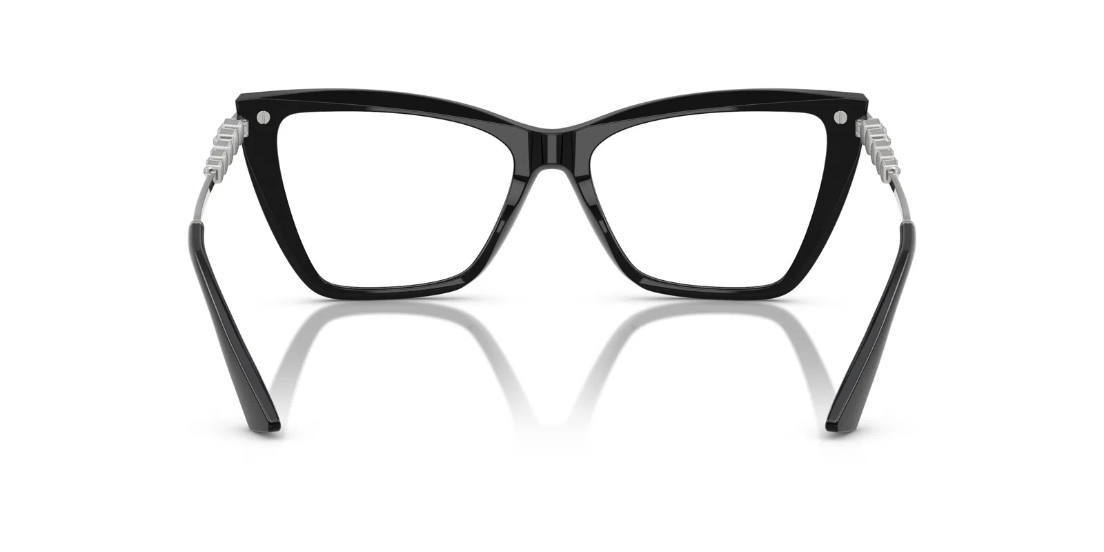 Jimmy Choo 3020B Eyeglasses - view 19